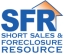 Short Sale and Foreclosure Certified