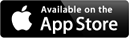 Brandon Jordan's ERA Mobile App for iOS is available in the App Store.