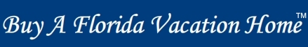 Buy A Florida Vacation Home - Brandon Jordan of ERA American Real Estate represents real estate buyers and sellers in Crestview, Eglin AFB, Destin, Fort Walton Beach, Destin, DeFuniak Springs, Freeport, and the South Walton Beaches.