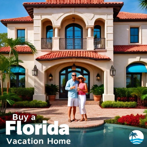 Buy A Florida Vacation Home Search