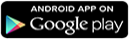 Brandon Jordan's ERA Mobile App for Android is available in the Google Play Store.