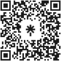 Scan to view all Brandon Jordan's socials!