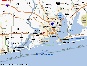 Click to view a map of Myrtle Grove, Florida.