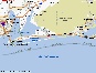 Click to view a map of Navarre, Florida.