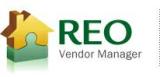 REO Vendor Management member