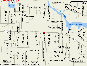 Click to view a map of Choctawatchee Academy.