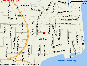 Click to view a map of Emerald Coast Marine Institute.