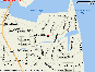 Click to view a map of Elliott Point Elementary School.