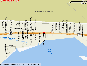 Click to view a map of Florosa Elementary School.