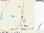 Click to view a map of Freeport Elementary School.