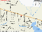 Click to view a map of James E. Plew Elementary School.