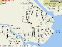 Click to view a map of Kenwood Elementary School.