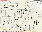 Click to view a map of Lance C. Richbourg Middle School.