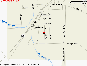 Click to view a map of Laurel Hill High School.