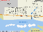 Click to view a map of Mary Esther Elementary School.