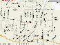 Click to view a map of Northwood Elementary School.