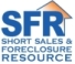 Short Sale and Foreclosure Certified Realtor